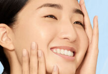 Get Quickly Clear Skin Solutions Now! clear-skin-dietfoto-11 smile girl