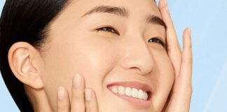 Get Quickly Clear Skin Solutions Now! clear-skin-dietfoto-11 smile girl
