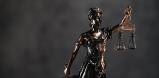 Best Post-Conviction Lawyers: Spotlight on Brownstone Law conviction-lawyers law