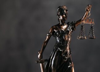 Best Post-Conviction Lawyers: Spotlight on Brownstone Law conviction-lawyers law