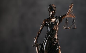 Best Post-Conviction Lawyers: Spotlight on Brownstone Law conviction-lawyers law