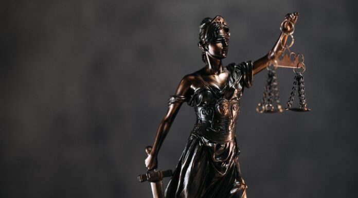 Best Post-Conviction Lawyers: Spotlight on Brownstone Law conviction-lawyers law