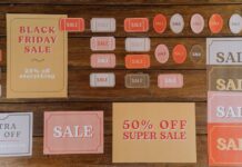 What Are Coupons and Promo Codes, and How Do They Work? coupon and promo code sale black friday