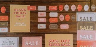 What Are Coupons and Promo Codes, and How Do They Work? coupon and promo code sale black friday
