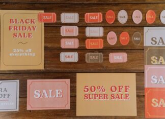 What Are Coupons and Promo Codes, and How Do They Work? coupon and promo code sale black friday