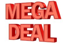 Discover Unbeatable Outlet Deals – Limited Stock! Coupon Deal of the days