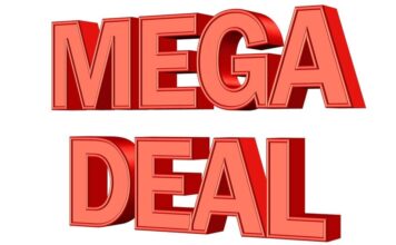 Discover Unbeatable Outlet Deals – Limited Stock! Coupon Deal of the days