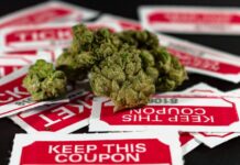 Printable Coupons for Extra Savings Coupon Deals Guide Find