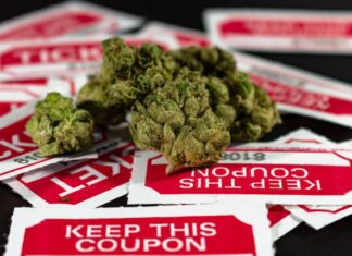 Printable Coupons for Extra Savings Coupon Deals Guide Find