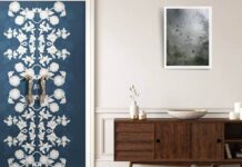 Design Principles Behind the Manish Malhotra Laminates Collection design principles behind the laminates collection top