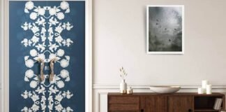 Design Principles Behind the Manish Malhotra Laminates Collection design principles behind the laminates collection top