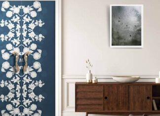 Design Principles Behind the Manish Malhotra Laminates Collection design principles behind the laminates collection top