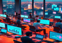 Top Digital Marketing Trends in 2024 digital-marketing-trends-ssss office