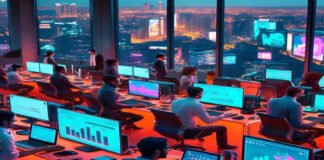 Top Digital Marketing Trends in 2024 digital-marketing-trends-ssss office