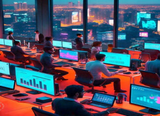 Top Digital Marketing Trends in 2024 digital-marketing-trends-ssss office