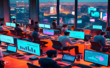 Top Digital Marketing Trends in 2024 digital-marketing-trends-ssss office