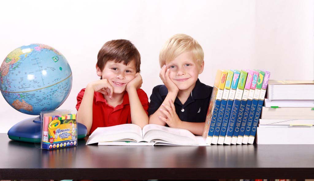 Empower Your Mind with Education Deals: Unbeatable Offers! education-children-map-study-books-s-s