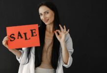 How to Find Coupon Deals: A Comprehensive Guide End-of-Season Clearance – Big Savings on Your Favorite Products