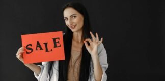 How to Find Coupon Deals: A Comprehensive Guide End-of-Season Clearance – Big Savings on Your Favorite Products