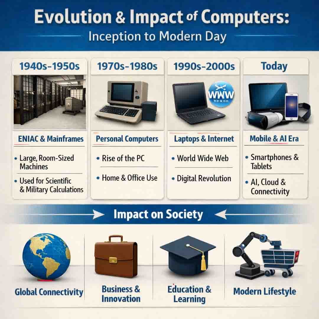 evoluton-computers-rs-rs