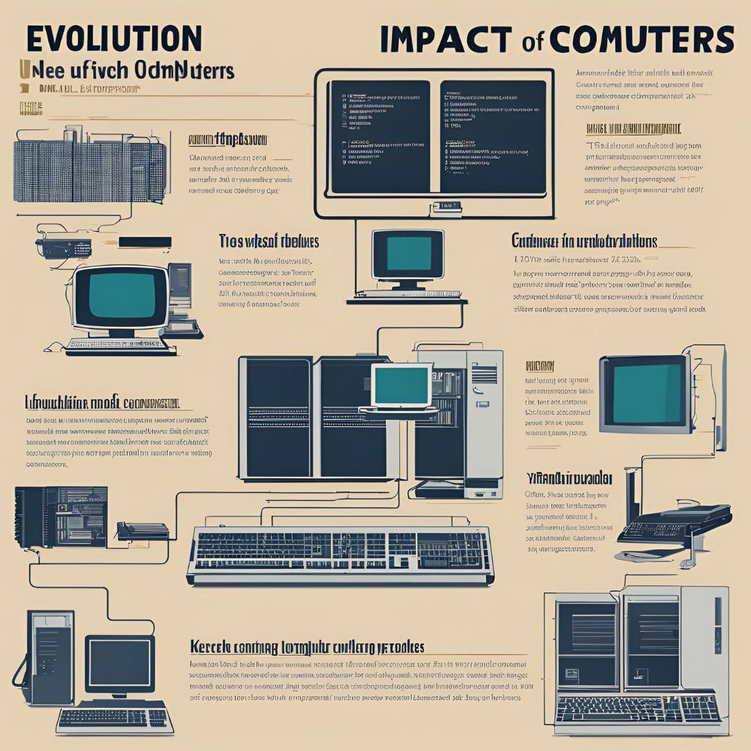 evoluton-computers-rs