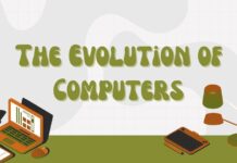 evoluton-computers-rsss