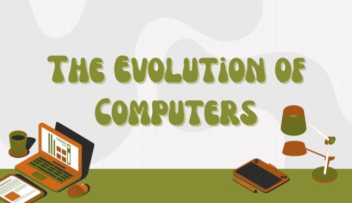 evoluton-computers-rsss