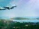 Your Ultimate Guide to Flight Deals for Your Next Adventure Flight Island Tour Travel Sea