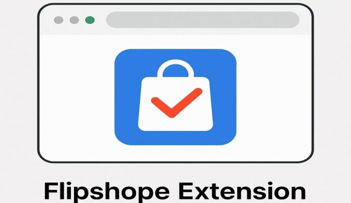 flipshope-extension