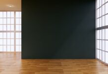 Why Should You Invest in Professional Floor Sanding in London? floor-sanding-ing-ing house home