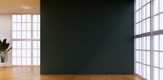 Why Should You Invest in Professional Floor Sanding in London? floor-sanding-ing-ing house home