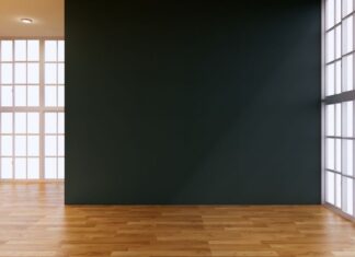 Why Should You Invest in Professional Floor Sanding in London? floor-sanding-ing-ing house home