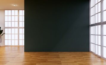 Why Should You Invest in Professional Floor Sanding in London? floor-sanding-ing-ing house home