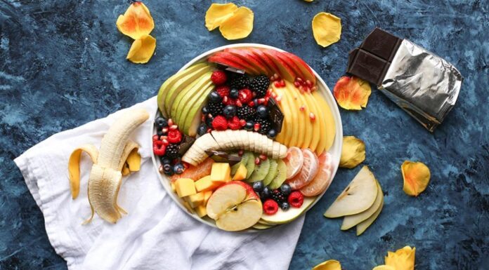 Savings on Meal Delivery: Delicious and Affordable Options! Order Now! Foods Restaurants Meals Apple Banana Orange Strawberry Mango Chocolate Fruits