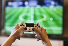 Level Up Your Gaming Experience: Explore Exclusive Deals! Game On Gaming Video Remote