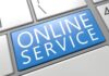 Unlock the Best Online Services Deals: Save Big Today! Get professional online services for business growth