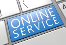 Unlock the Best Online Services Deals: Save Big Today! Get professional online services for business growth