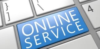 Unlock the Best Online Services Deals: Save Big Today! Get professional online services for business growth
