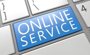Unlock the Best Online Services Deals: Save Big Today! Get professional online services for business growth