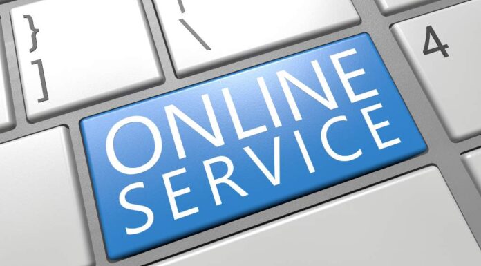 Unlock the Best Online Services Deals: Save Big Today! Get professional online services for business growth