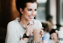 Huge Savings on Dining Out: Limited Time Only! Girls Coffee Restaurant