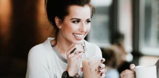 Huge Savings on Dining Out: Limited Time Only! Girls Coffee Restaurant