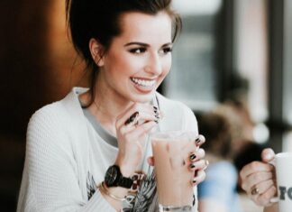 Huge Savings on Dining Out: Limited Time Only! Girls Coffee Restaurant