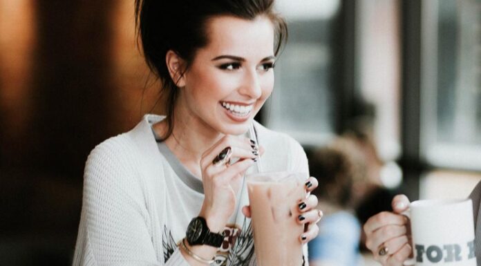 Huge Savings on Dining Out: Limited Time Only! Girls Coffee Restaurant