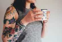 Wellness Deals: Nourish Your Mind and Body with Unbeatable Discounts! Shop Now! Health Fitness Cup Girl