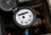The Water Meter Trick That Tells You Exactly How Much a Hidden Leak Is Costing You Per Day Water meter trick for calculating how much a hidden water leak is costing per day