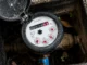 The Water Meter Trick That Tells You Exactly How Much a Hidden Leak Is Costing You Per Day Water meter trick for calculating how much a hidden water leak is costing per day