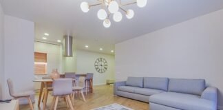 Discover Deals to Beautify Your Home Home Decor Rooms Furniture Interior Design