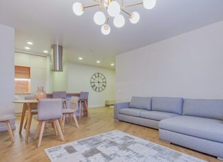 Discover Deals to Beautify Your Home Home Decor Rooms Furniture Interior Design