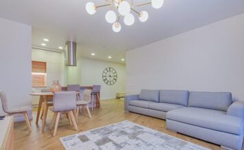 Discover Deals to Beautify Your Home Home Decor Rooms Furniture Interior Design